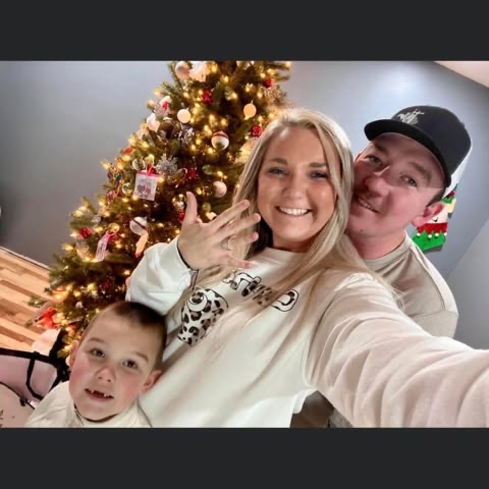 Meet your Posher, Cain